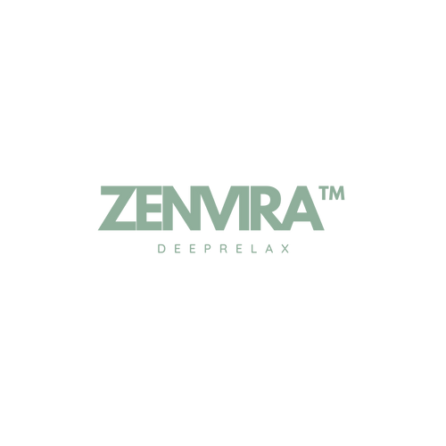 Zenvira