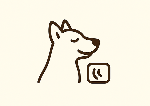 minosegielet.com
